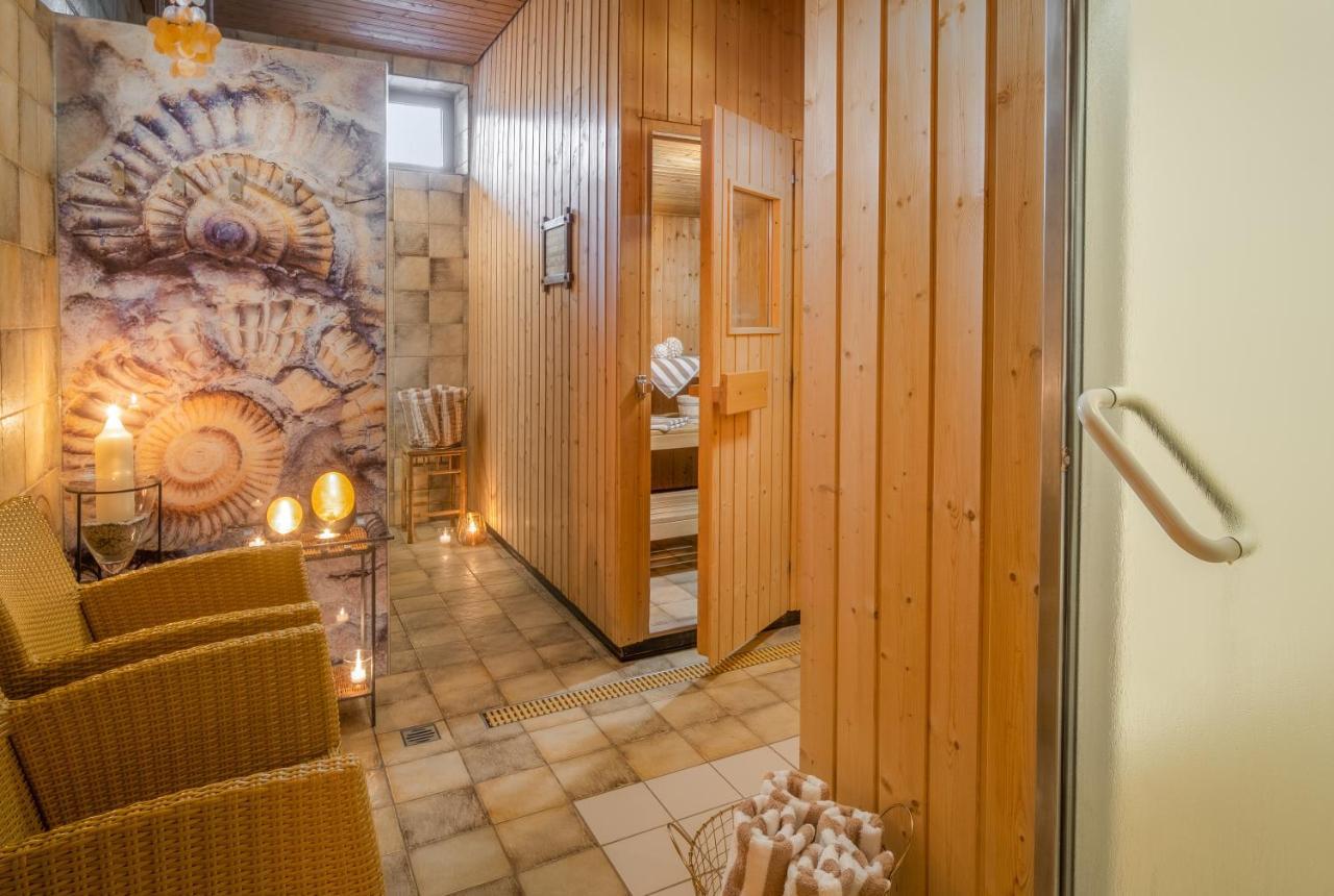 Hotel-Pension Schattberg Saalbach-Hinterglemm Exterior photo